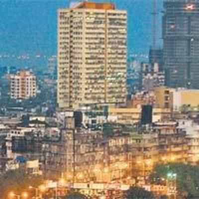 Norms for real estate trusts soon, says SEBI