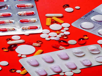 Painkillers kill pain-but how?