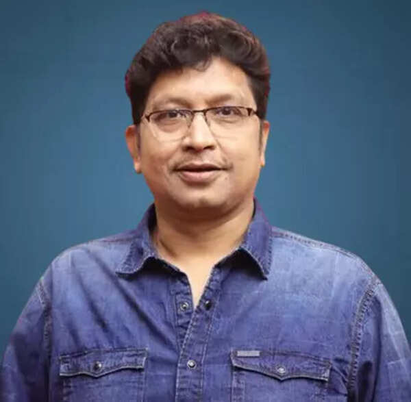 Odia music composer Abhijit Majumdar undergoing treatment at AIIMS, possible shift to New Delhi for advanced care