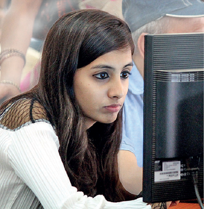 Bengaluru: Education’s a two-way street, says Technical Education Department