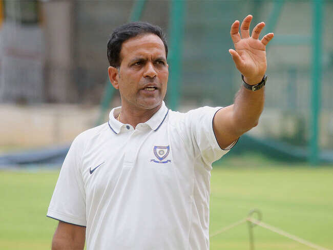 Will be tough for Bangladesh without Shakib and Tamim: Sunil Joshi