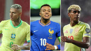 What’s The Beautiful Game Without Ordinary Fans?