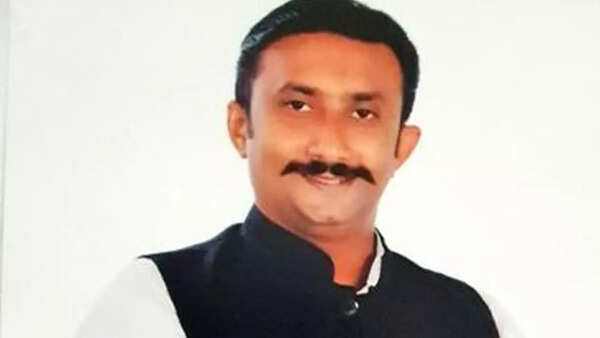 BJP, RJD trade charges after arrest in NEET paper leak case