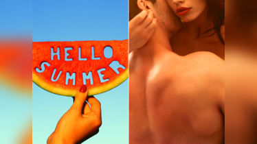 5 reasons why your sex drive peaks up during summer season!