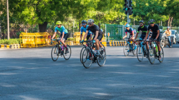 World Bicycle Day: The new essentials for every cyclist’s commute
