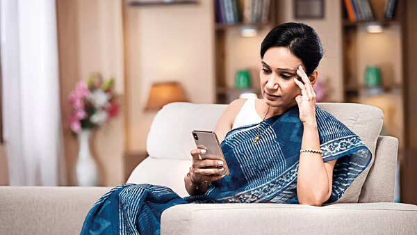 Draft telecom bill reads too much like colonial law it seeks to replace