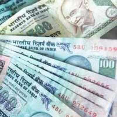 Maharashtra attracts Rs 3,415 crore investments in 2006