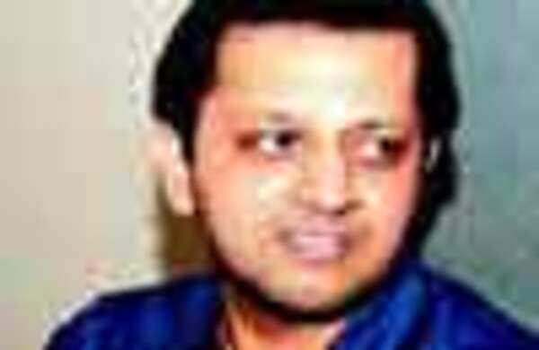 No gain, no travel: Sundar C Babu
