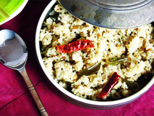 Quick and tasty instant food options!