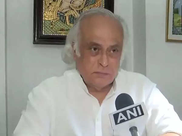Congress Demands Clarity on Trump-India Trade Deal Amid Concerns Over Ceasefire Leverage