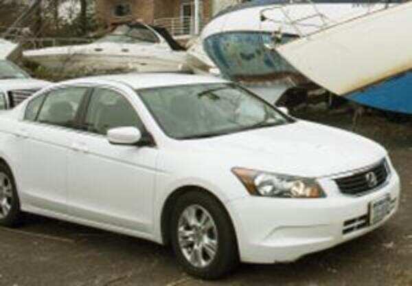Buying vehicles? Now pay 2% accident cess