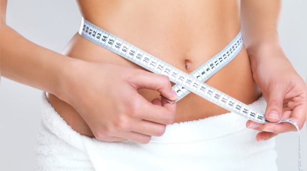 Helps in weight loss