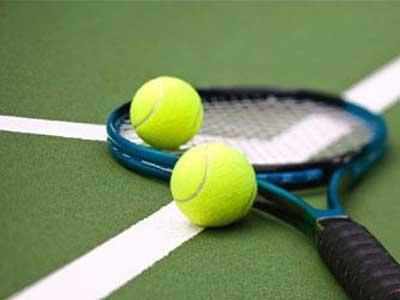 ITF gives Pune Davis Cup tie 'Above Group Standard Rating'