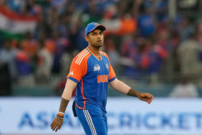 Asia Cup prize money: How much did India earn by beating Pakistan in final?