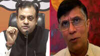 Rajasthan: BJP demands CBI probe into 'illegal' phone tapping, Congress hits back 