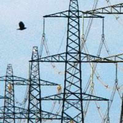 Unscheduled load-shedding has resulted in huge losses: TBIA