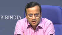 Covid-19: 'Fatality rate in country is 2.82%, one of the lowest in world' 