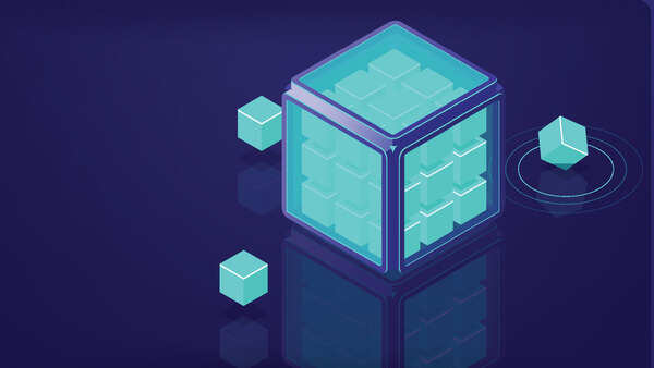 Why blockchain developers are the highest paid today