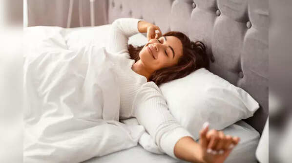 Try these age-defying habits