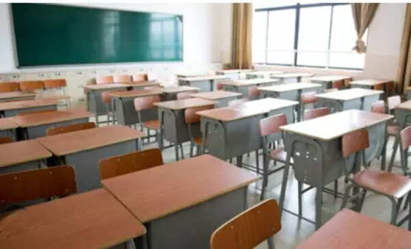 Delhi IAS training centre tragedy spurs serious concerns: 5 things every student should check while choosing a coaching institute