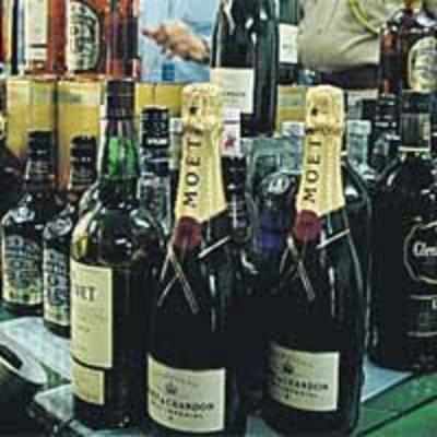 DGCA finds 42 pilots tipsy in the last one year