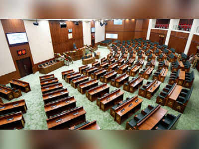 AP Assembly passes Kapu quota Bill
