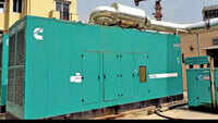 82 condos in Gurugram & Faridabad rely on gensets: EPCA 