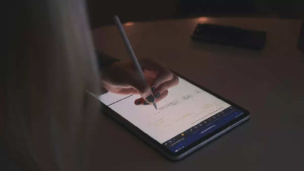 How To Choose The Right Tablet For Students? Our Product Recommendations