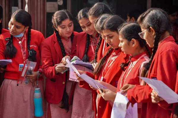 Maharashtra Board Results 2024: Will Class 10, 12 scorecards be released on May 11? Check past trends, passing marks, and highlights from last year
