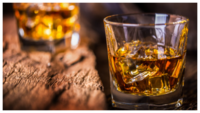 UP cabinet allows sale of premium brands of liquor in malls 