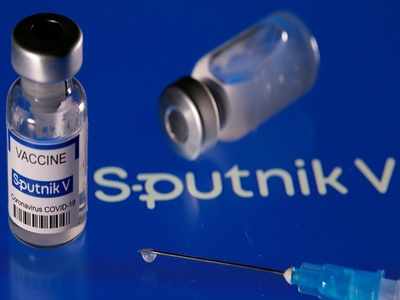 India to receive first batch of Russia's Sputnik V covid vaccine on May 1