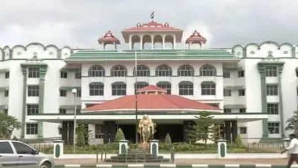 HC acquits woman accused of murdering husband, slams cops