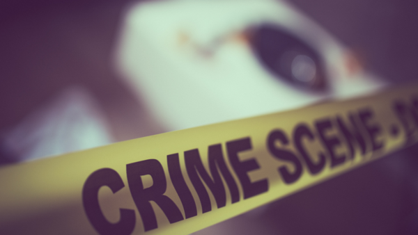 Man beaten to death over sand mining dispute in Begusarai