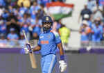 Agarkar drops bombshell, reveals Iyer was 'quite close' to India's T20 WC squad