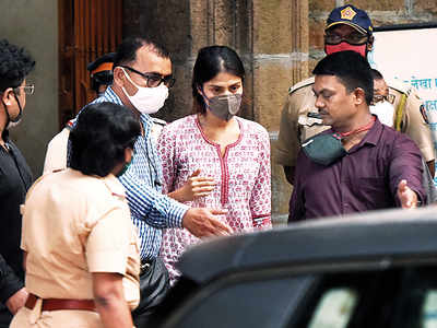 Mumbai Mirror Explainer: ‘Statements to NCB not admissible as confessions’