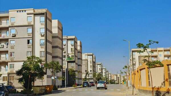 From Sikkim to Manipur: India’s most restricted real estate markets where land ownership for ‘non-residents’ is strictly regulated