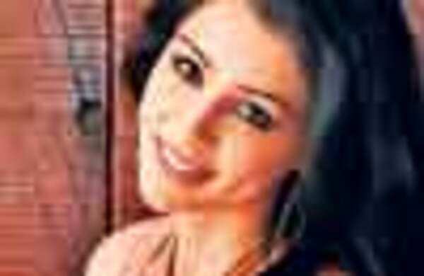 No masala, no link-ups: Amrita