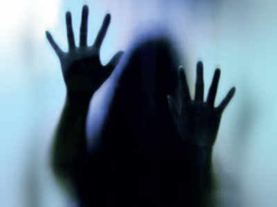 Chargesheet against 3 in brutal Bengal gangrape