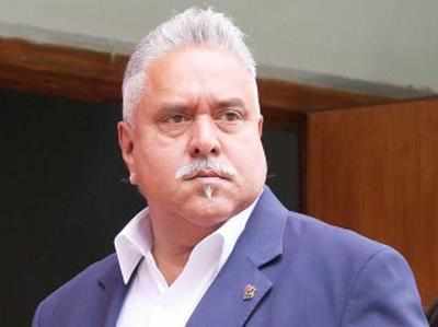 Mumbai court declares Vijay Mallya proclaimed offender