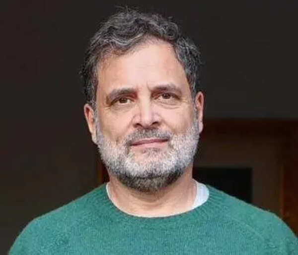 Congress high command pulls up leaders over Kerala CM debate