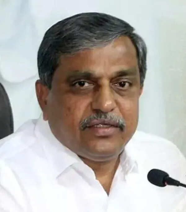 YSRCP alleges massive corruption in Amaravati project