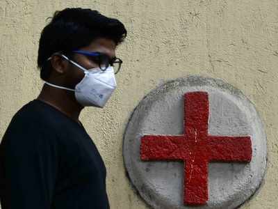 Pune: All shops, except medical stores to remain shut in containment zones till May 17
