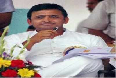 Akhilesh Yadav: I have no prime ministerial ambitions