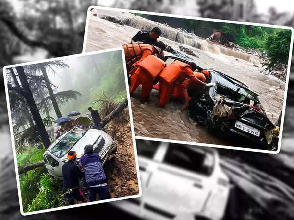 Mumbai tops accidental deaths chart, Delhi closely follows