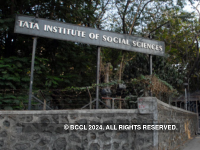 Given fake bills, TISS recovering money from professor’s salary