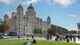 Liverpool weather: Sunny skies and 27C highs expected on july 13, warm week ahead