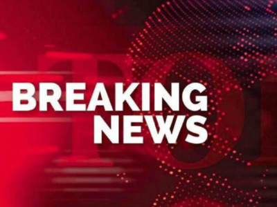 Breaking News Live January 20: Two persons killed and 12 students injured in private bus-truck collision in Chhattisgarh's Kondaga