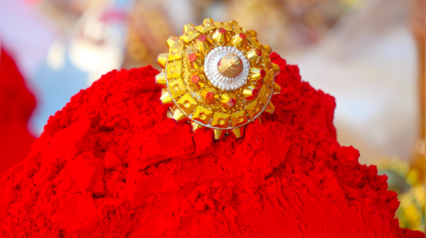 From Sindoor to Lac: 5 Indian cultural things and how they are produced