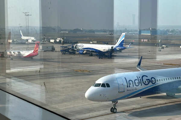 IndiGo teams up with Single.id to expand BluChip rewards