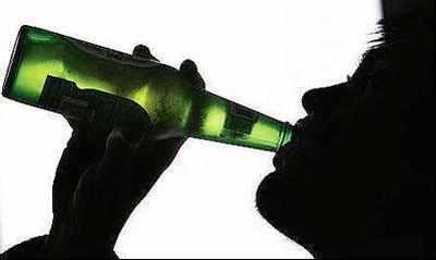 Drinking in public in Goa can now land you in jail